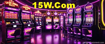 Live Baccarat Table