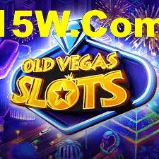 Welcome Bonus - Golden Dragon