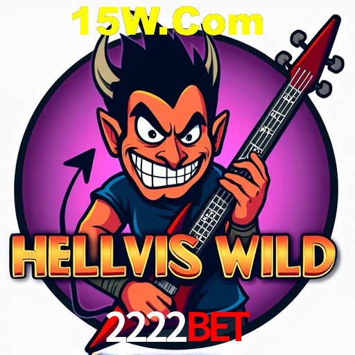 Fortune Tiger Slot