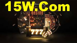 Free Spins Bonus - Lucky Tiger