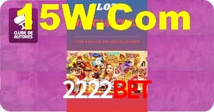 Welcome Bonus - Golden Dragon