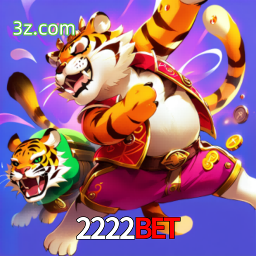 2222BET
