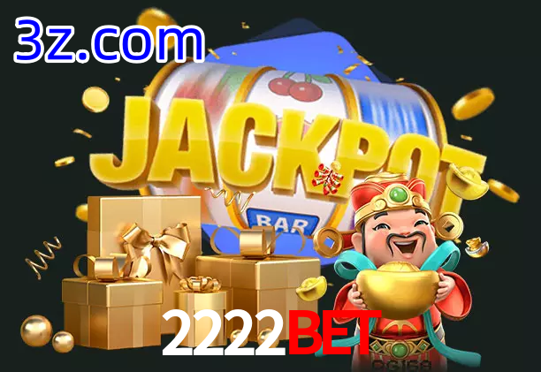 2222BET bet