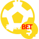 Aposte em esportes do mundo todo no 2222BET!
